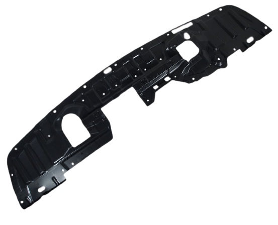 Cover-Engine Room Under-Fr 5379A537 for Mitsubishi