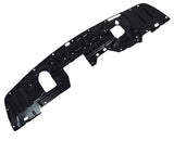 Cover-Engine Room Under-Fr 5379A537 for Mitsubishi