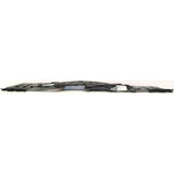 Cover-Engine Room Under-Fr 5379A537 for Mitsubishi