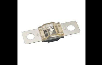100 Amp Ans Type Fuse Narva 53812