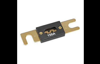 100 Amp Anl Type Fuse Bl (1) Narva 53910BL