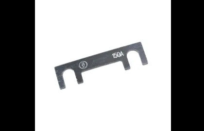 Metal Fuse Strip 150A (10) Narva 54008