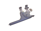 Lever Assy Parking Brake 54100-63J00-P4Z for Suzuki