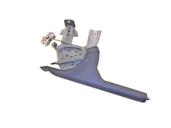 Lever Assy Parking Brake 54100-63J00-P4Z for Suzuki