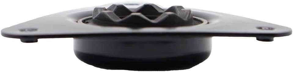 Insulator Assy-Strut Mounting 54320-4CL0B for Nissan