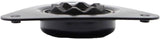 Insulator Assy-Strut Mounting 54320-4CL0B for Nissan