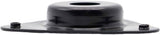 Insulator Assy-Strut Mounting 54320-4CL0B for Nissan