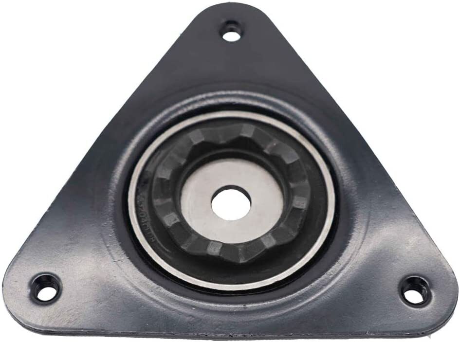 Insulator Assy-Strut Mounting 54320-4CL0B for Nissan