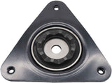 Insulator Assy-Strut Mounting 54320-4CL0B for Nissan