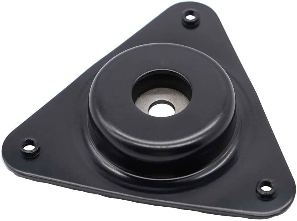 Insulator Assy-Strut Mounting 54320-4CL0B for Nissan