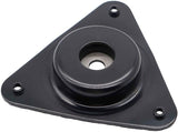 Insulator Assy-Strut Mounting 54320-4CL0B for Nissan