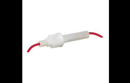 Glass Fuse Holder 10Amp Blpk1 Narva 54380BL