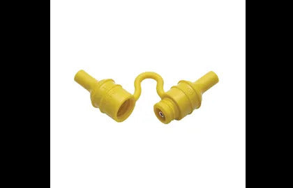 In-Line Waterproof Gl. Fs Hold Narva 54384BL