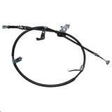 Cable Parking Brake Rh 54401-54L10 for Suzuki