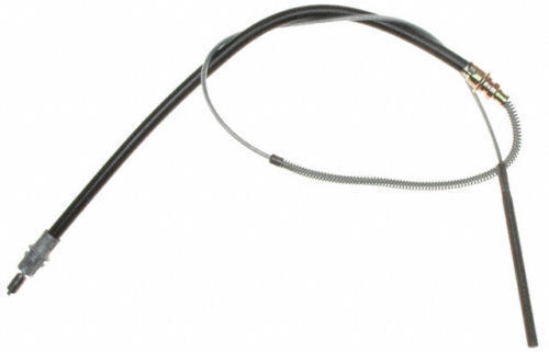 Cable Parking Brake Rh 54401-57K00 for Suzuki