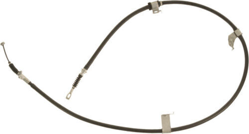 Cable Parking Brake Rh 54401-57K00 for Suzuki
