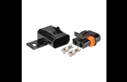 W/Proof Blade F/Holder Bl (1) Narva 54407BL