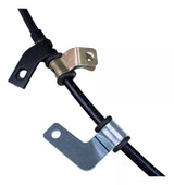 Cable Comp Park Brake R 54410-81A02 for Suzuki
