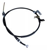 Cable Comp Park Brake R 54410-81A02 for Suzuki