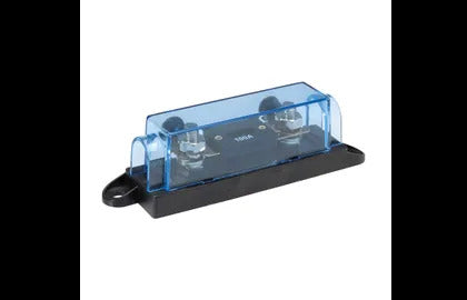 Anl Fuse Holder Without Fuse Narva 54419