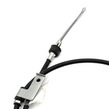 Cable Parking Brake Lh 54420-81A02 for Suzuki