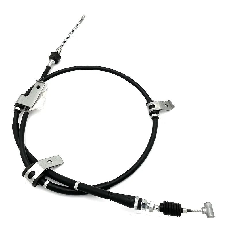 Cable Parking Brake Lh 54420-81A02 for Suzuki