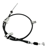 Cable Parking Brake Lh 54420-81A02 for Suzuki