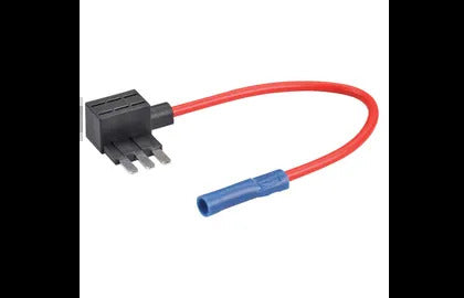 Micro 3 Add-A-Circuit Bl (1) Narva 54425BL