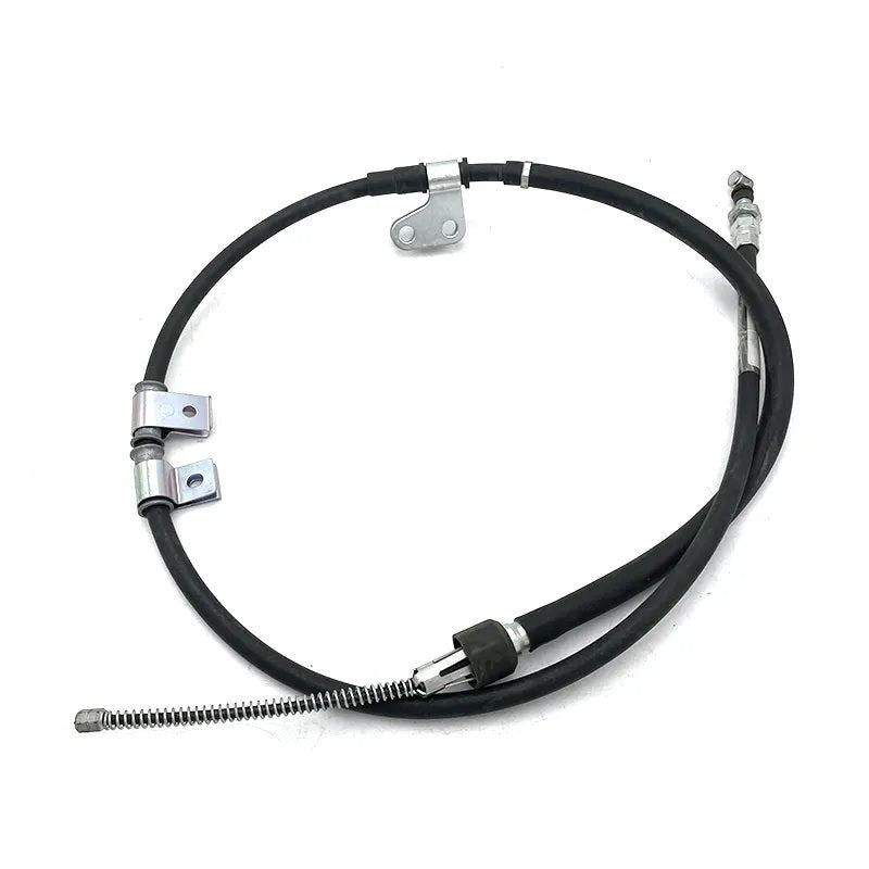 Cable Parking Bk No.2 Rh 54430-76A10 for Suzuki