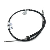 Cable Parking Bk No.2 Rh 54430-76A10 for Suzuki