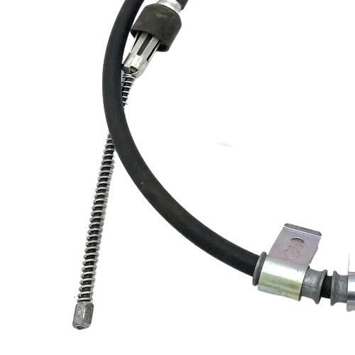 Cable Parking Bk No.2 Rh 54430-76A10 for Suzuki