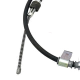 Cable Parking Bk No.2 Rh 54430-76A10 for Suzuki