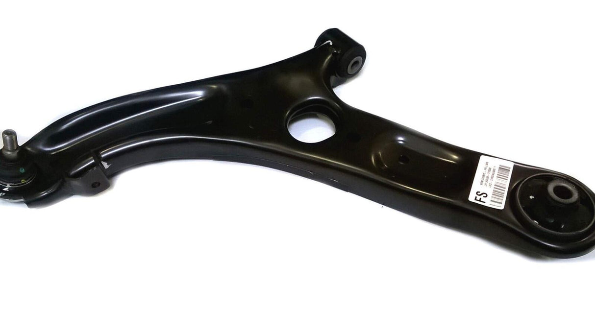 Arm Complete-Fr Lwr Lh 545002V000 for Hyundai