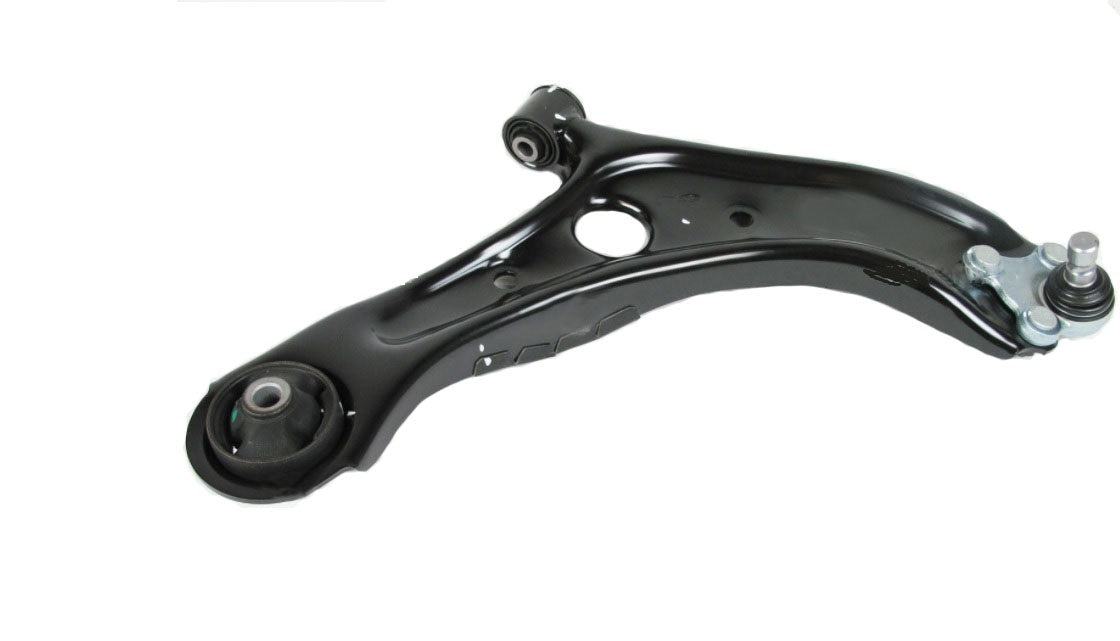 Arm Complete-Fr Lwrrh 54501D3000 for Hyundai