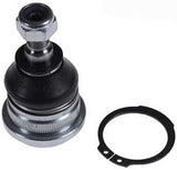 Ball Joint Assy-Lower Arm 545303X000 for Hyundai