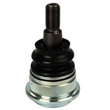 Ball Joint Assy-Lower Arm 545303X000 for Hyundai