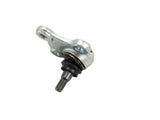 Ball Joint Assembly Rh 54530F2100 for Hyundai