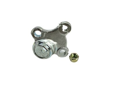 Ball Joint Assembly Rh 54530F2100 for Hyundai