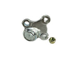Ball Joint Assembly Rh 54530F2100 for Hyundai