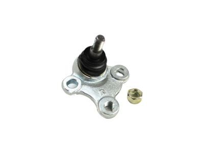 Ball Joint Assembly Rh 54530F2100 for Hyundai