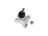 Ball Joint Assembly Rh 54530F2100 for Hyundai