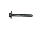 Lower Control Arm Bolt 54580-EB70B for Nissan Navara D40 NP300