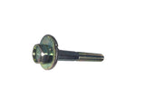 Lower Control Arm Bolt 54580-EB70B for Nissan Navara D40 NP300