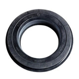 Bearing-Strut 54612C5000 for Hyundai