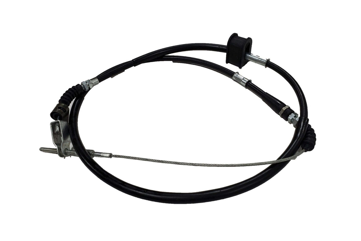 Cable Parking Brake No.1 54640-70A10 for Suzuki