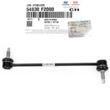 Link-Stabilizer 54830F2000 for Hyundai