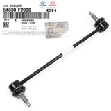 Link-Stabilizer 54830F2000 for Hyundai