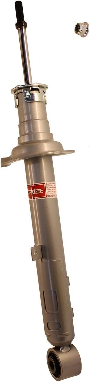 Shock Absorber - Gas-A-Just KYB 5510014