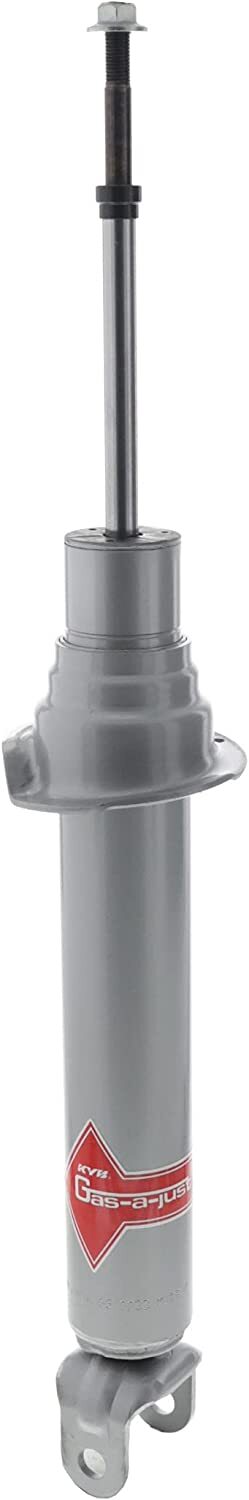 Shock Absorber - Gas-A-Just KYB 5510033