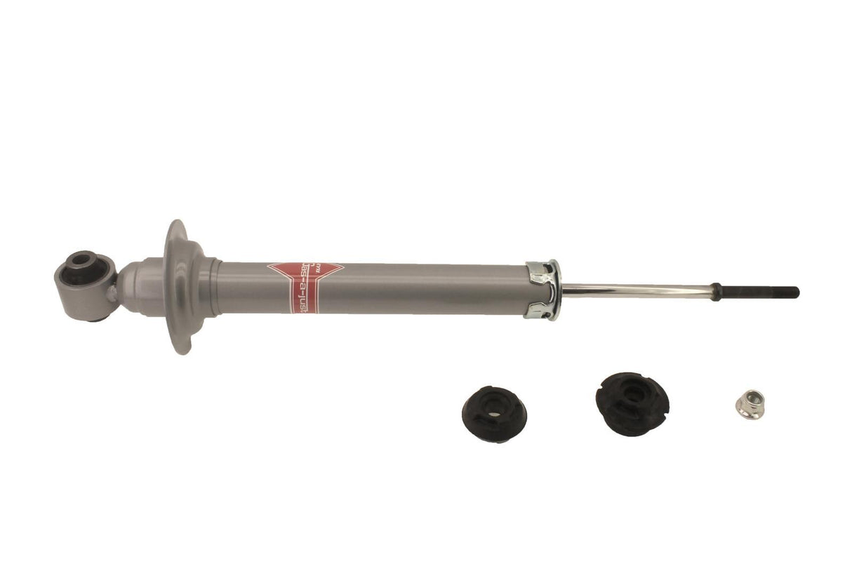 Shock Absorber - Gas-A-Just KYB 551132